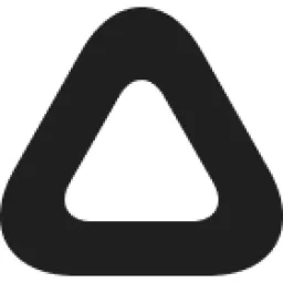 Prisma Ai logo