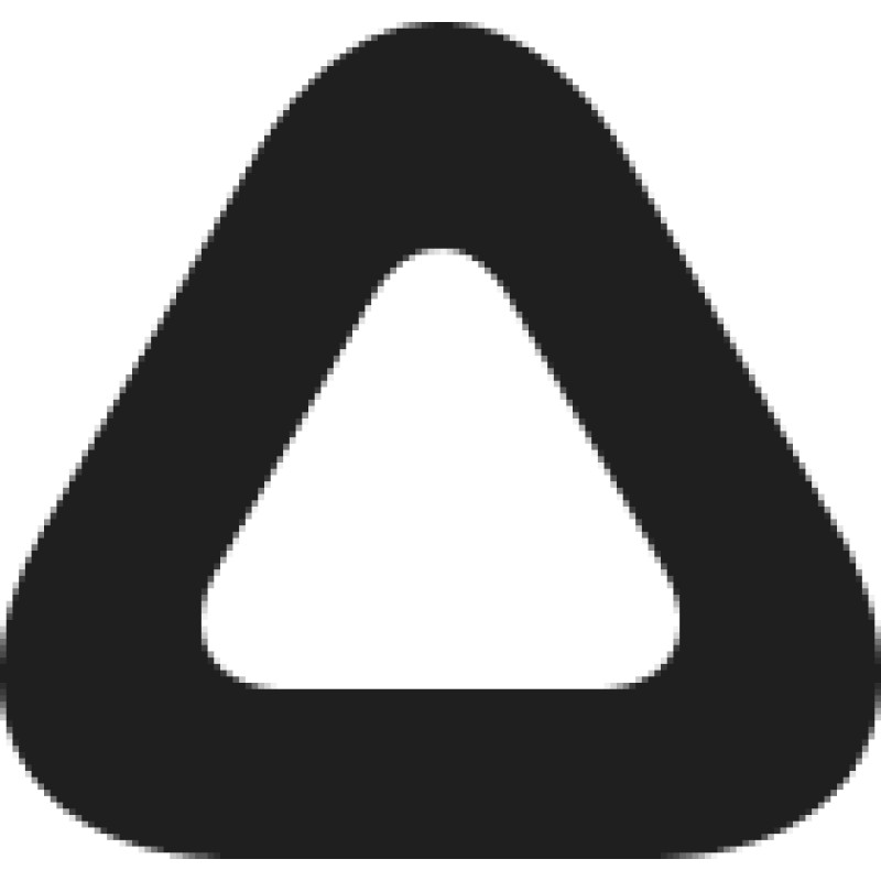 styles.prisma-ai.com
