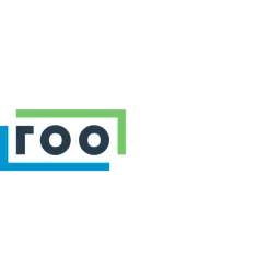 Roobricks logo