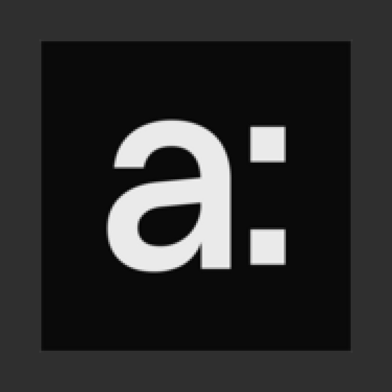 Anthrogen logo