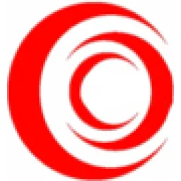 Creco logo