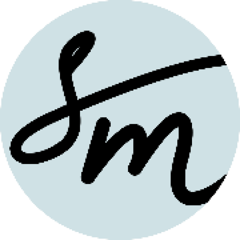 Silviamaggidesign