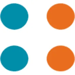 Mediaoptions logo