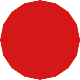 Jdsc logo