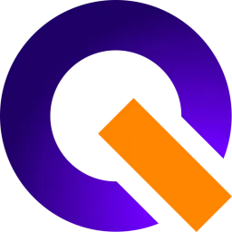 Qnetwork logo