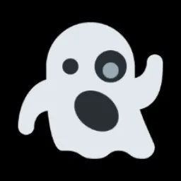 nemo.foo logo