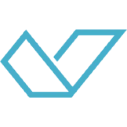 Valossa logo