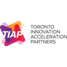 Tiap logo