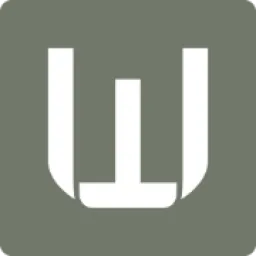 Weaverobotics logo