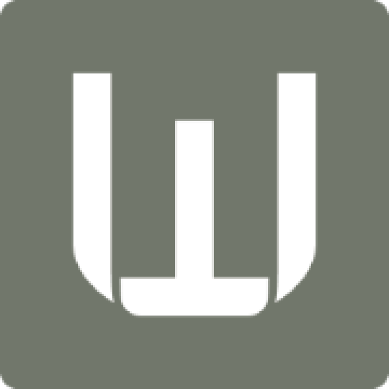 weaverobotics.com