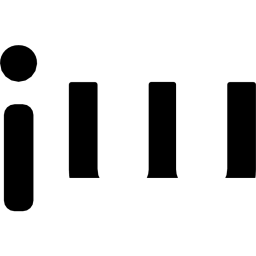 Aiwo logo