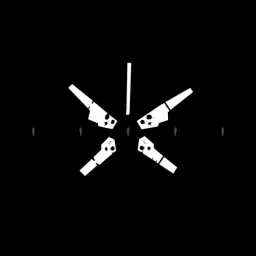 Jiankun logo