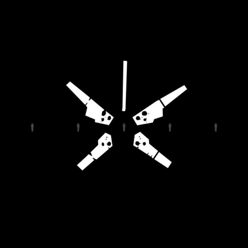 Jiankun