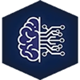 Matsci logo