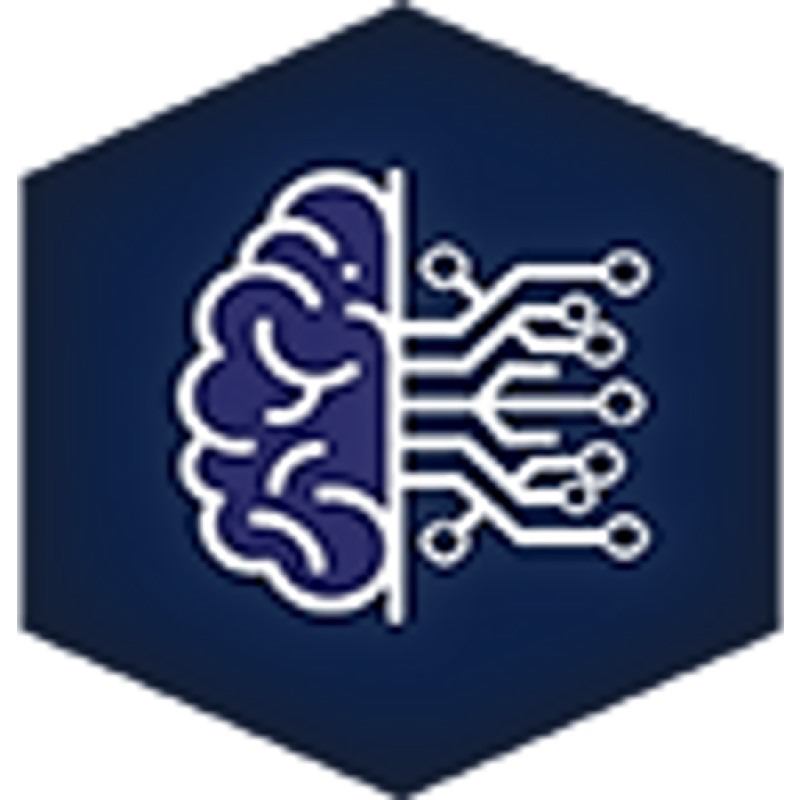 Matsci logo