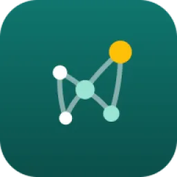 NeuroLaunch.com logo