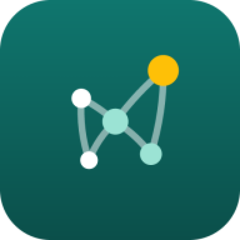 NeuroLaunch.com