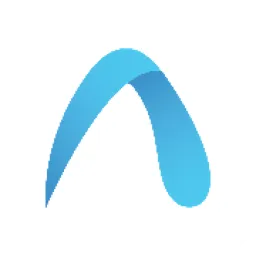 Autobound logo