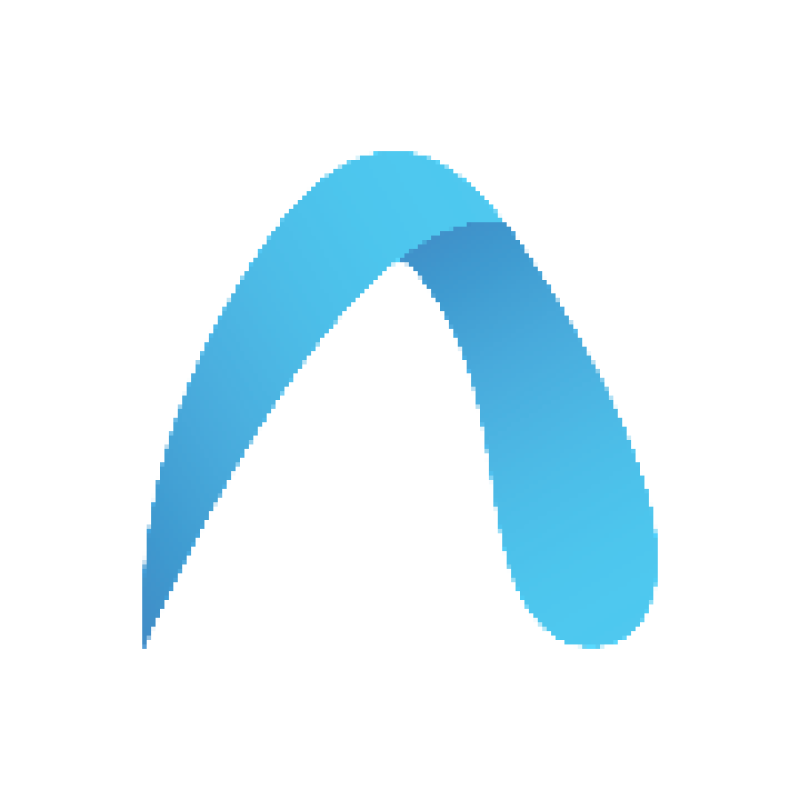 Autobound logo