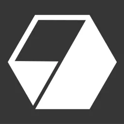 Graphyte logo
