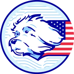 Obie Industries logo