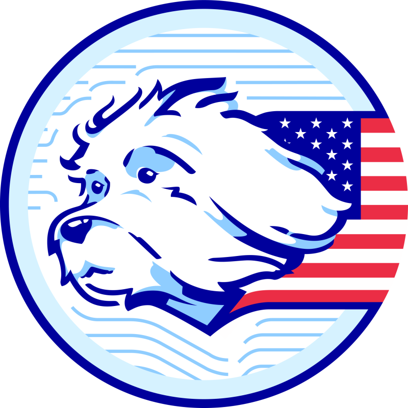 Obie Industries logo