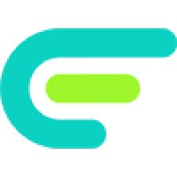 Coastlineacademy logo