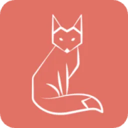 Outfox logo
