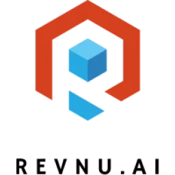 Revnu logo