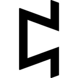 Cognitect.com logo