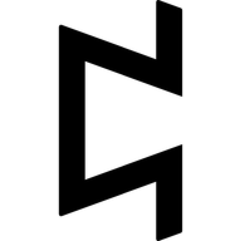 Cognitect.com logo