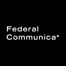 FCC logo