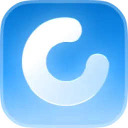 Cloudless logo