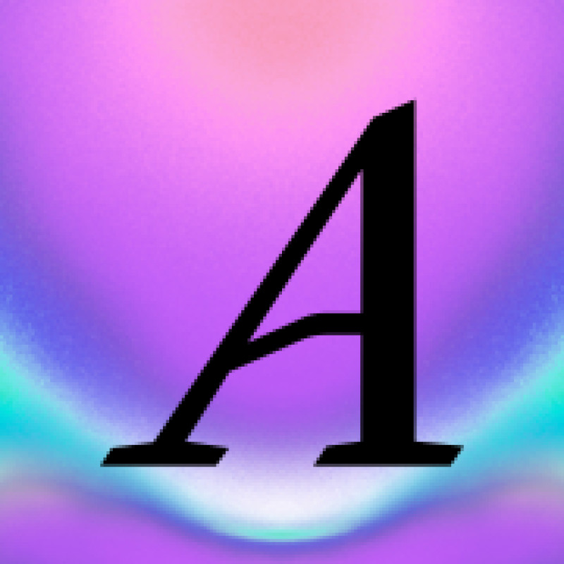 Arcade Blog