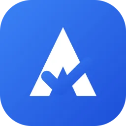 Apply Tracker logo