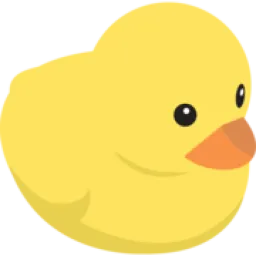 pikuma logo