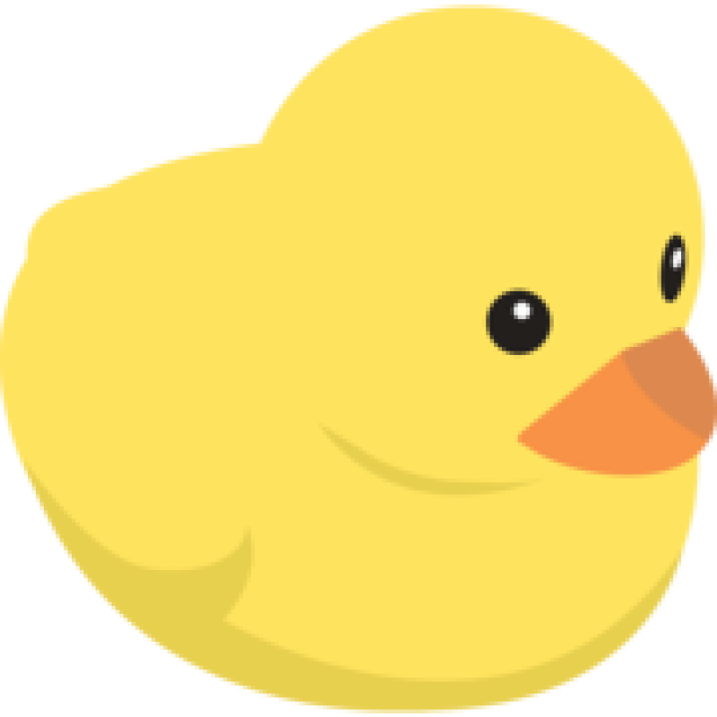 pikuma logo