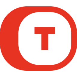 Troy logo