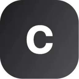 Cresflo logo