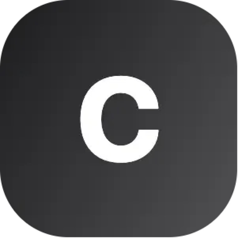 Cresflo logo