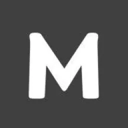 Movologist logo