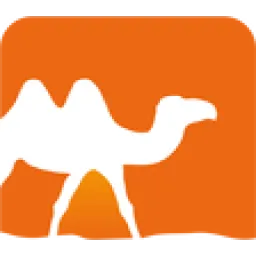 OCaml logo