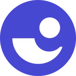 Catalyst logo