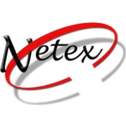 Netex logo