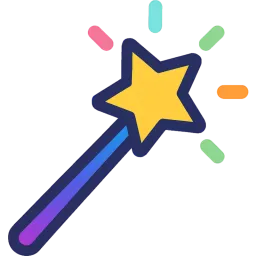 Fixmyphoto logo
