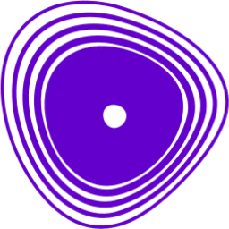 Mindpeak logo