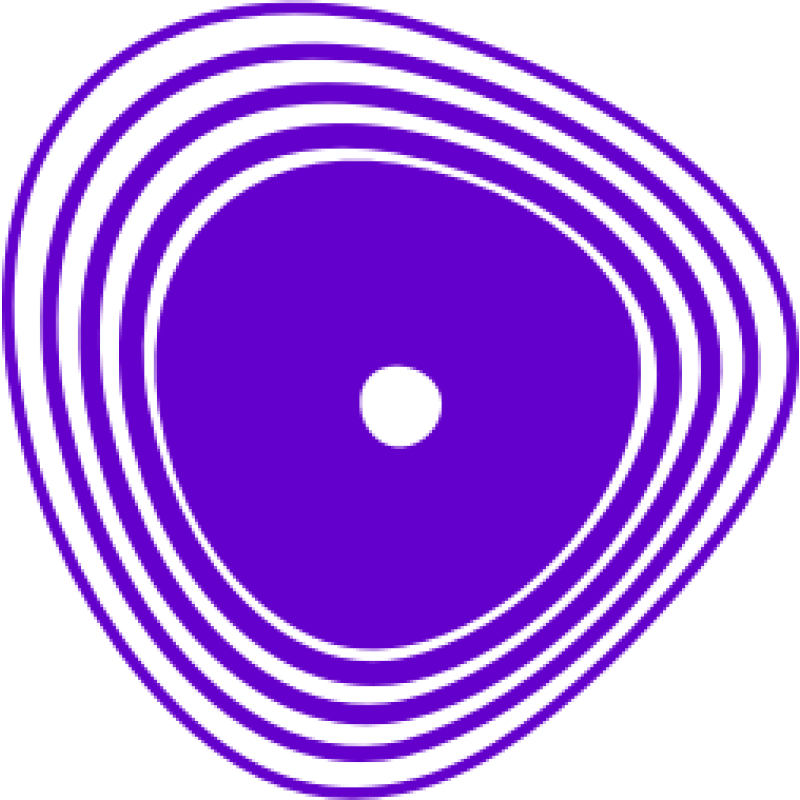 Mindpeak logo