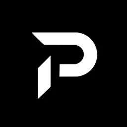 Profectus logo