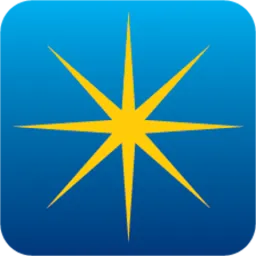 Illuminate logo