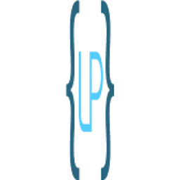Wyzdom logo